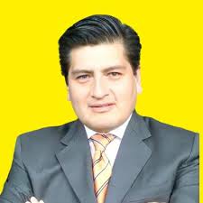 La Calidad es una cuesta arriba perpetua: la Calidad es fácil, lo  complicado son las personas.