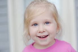 Putting Mommy Fear Into Focus