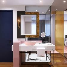 How to learn interior design yourself. Interior Design Design School