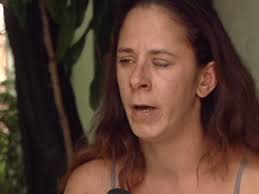 A homeless man reported a dead body by carrying the skull into a Florida  Publix and using it as a puppet