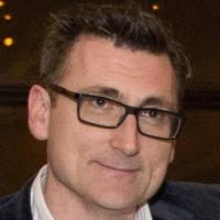 70+ "Culbert" profiles