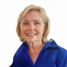 Mason Helmick's Instagram, Twitter & Facebook