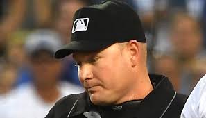 nick quezada (@NickQueznada)