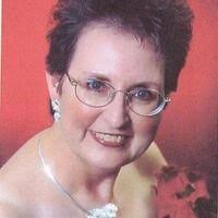 Jackie Gail Harper Obituary (2024)