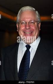 James Ketelsen's Instagram, Twitter & Facebook