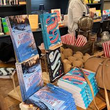 Geoffrey Bates (@geoffreybbates) · South Bristol, ME