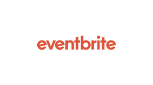 By matt ellis · june 13, 2019. Eventbrite Overview Youtube