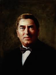 DUPRÉ, M. Symphonie-Passion