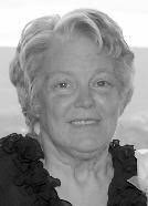 Delores Wagner Obituary (2015)