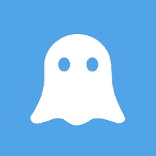 You can choose the telegram ghost apk version that suits your phone, tablet, tv. Akun Terhapus Telegram Di 2021 Ilustrasi Karakter Kartun Gambar Hantu