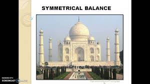 Coming from a java background. Basic Design Principles Youtube