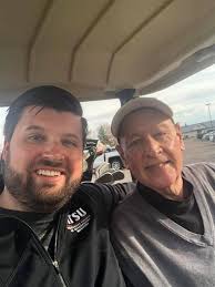 Michael Joseph Swords Obituary