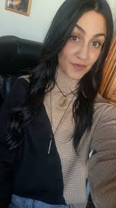 Doreen Leeanne Silva (@doreen.leeanne.silva) • Instagram photos and videos