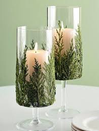Un centro de mesa casero es ideal cuando a ti te gusta hacer manualidades y buscas algo exclusivo. Decora Tu Mesa Con Originales Y Naturales Centros De Mesa Casas Increibles