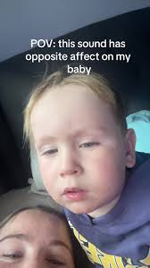 Does this mean he is psycho or just cute? 🤨