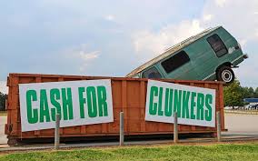 If you want cash for junk a car with no title, at last, you might wonder if this is possible. Junk My Car Detroit 313 736 5059