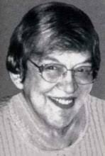 Brittany Friedrich's Instagram, Twitter & Facebook