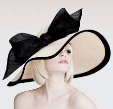 The Little Red Diary Bespoke Hats Beautiful Hats Fancy Hats