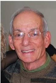 Bryan Lakin Obituary (2014)