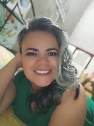 Marisol Narváez Duque (@MarisolNarvezD2)