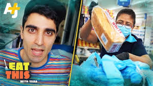 Why are essential workers striking?