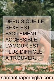 Epingle Sur Secret Developpement Personnel