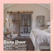 The former uses rougher furniture retaining a. Farmhouse Bedroom Ideas How To Design Best Colors The Good Luck Duck