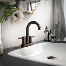 It would be best if you considered several factors before deciding on a faucet. Duncan Centerset Faucet Jacuzzi Com Jacuzzi