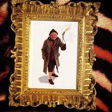 I'm the trouble starter, punkin' instigator. The Prodigy Firestarter 20 Years Old Today Firestarter Theprodigy Weliveforthefire Purefire Facebook