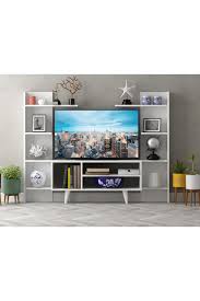Sanal mobilya hayal tv ünitesi. Sanal Mobilya Hayal Tv Unitesi