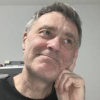 40+ "Bonzom" profiles