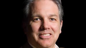 Éric Bouchard mise sur un front commun pour la relance du cinéma québécois 