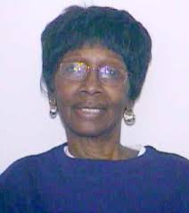 13th ANNUAL CHARITY GOLF OUTING: THE WOW FACTOR!