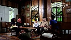 Makmum yang paling aku cinta ep30. Makmum Yang Paling Aku Cinta Episod 23