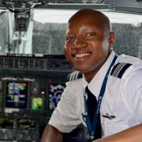 300+ "Thaddeus" profiles