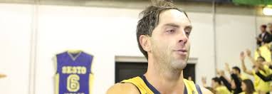 La commozione della mamma di Pierini: «Vittoria, che dono. Siamo  felicissimi: la vita di nostro figlio che continua»