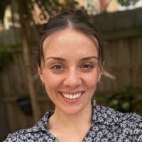 Georgia Guy's Instagram, Twitter & Facebook