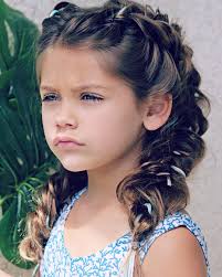 103 2k Followers 3 062 Following 2 275 Posts See Instagram Photos And Videos From Liv And Will Beautiful Little Girls Pretty Little Girls Cute Little Girls