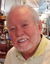 Ronald Duane Fields Obituary