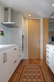 vogue kitchens new plymouth area