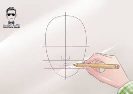 تعلم رسم الوجه blog learning blog posts