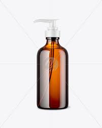 Download Glossy Spray Bottle Mockup In Bottle Mockups On Yellow Images Object Mockups PSD Mockup Templates