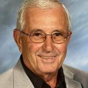 Dashner Family Obituaries