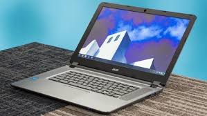 Harga laptop acer memang terbilang cukup terjangkau dan laptop acer juga memiliki banyak varian. Harga Laptop Acer Intel Celeron Murah Dan Spesifikasi February 2021