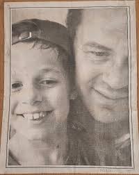 Alan Guzman Obituary (1954