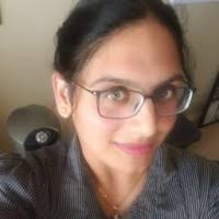 300+ "Manpreet Gill" profiles