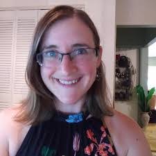 Aimee Loren's Instagram, Twitter & Facebook