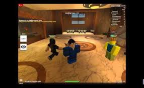 Well, you all are finding out the way to the roblox song id and the codes then here you will get the any song codes and 100% working roblox music codes. Roblox Funny Music Id Code Youtube Cute766