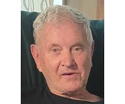 Johnny Lemiel Baugh Obituary (2024)