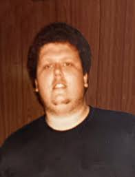 Michael Steven “Steve” Gale (1954-1990)